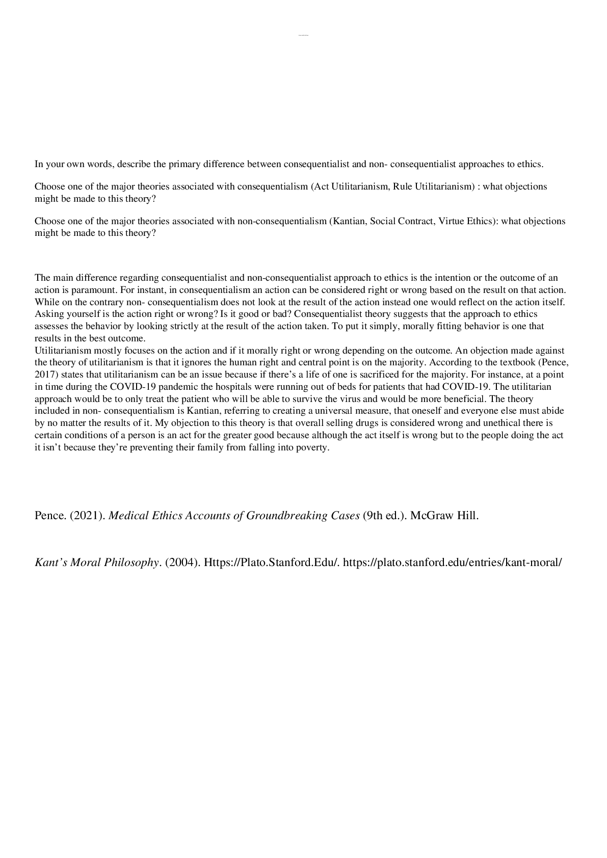 document-preview