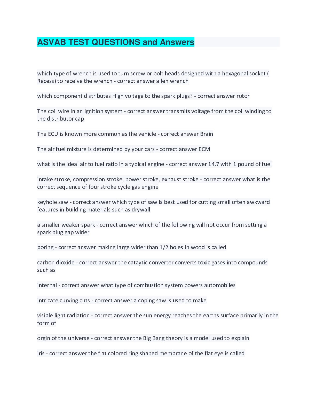 document-preview