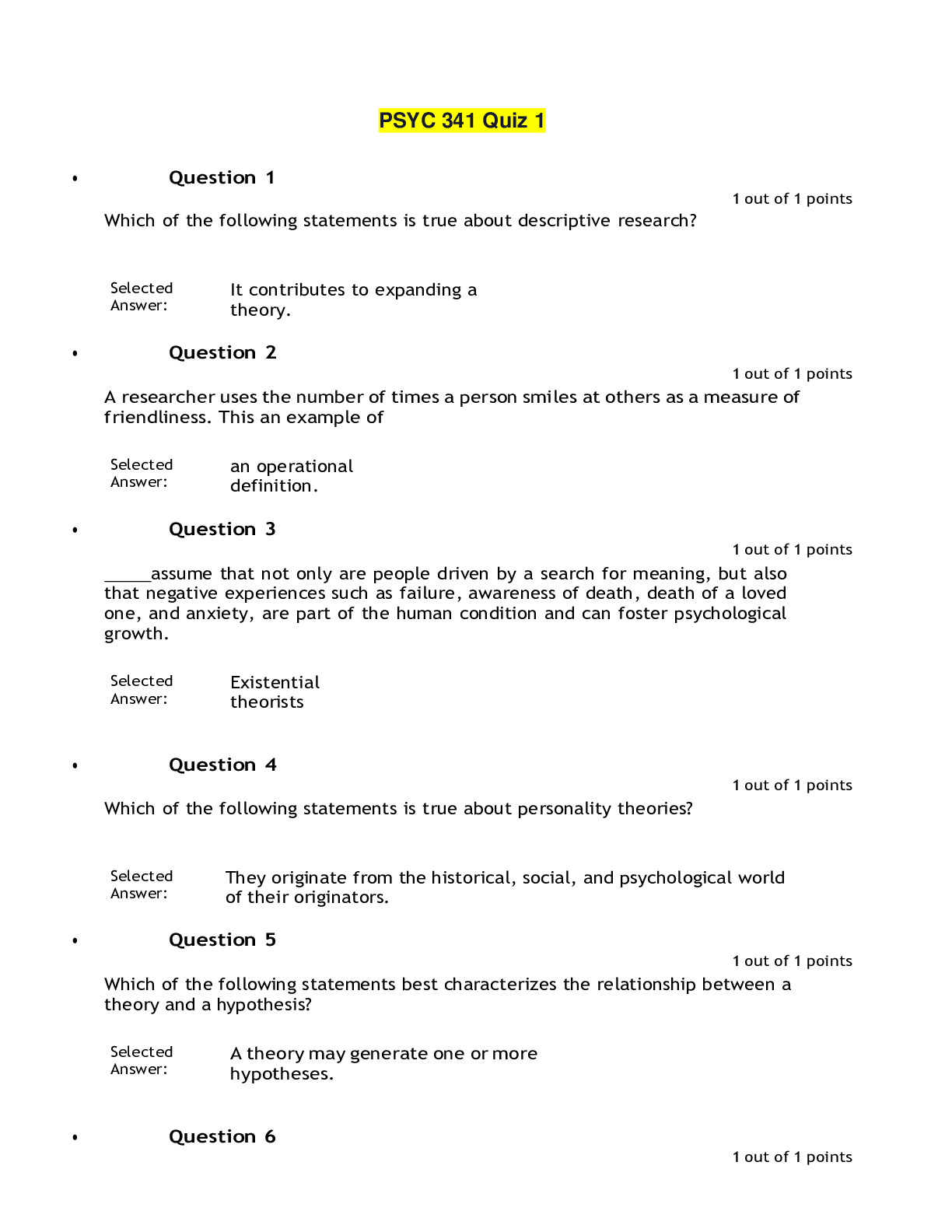 document-preview