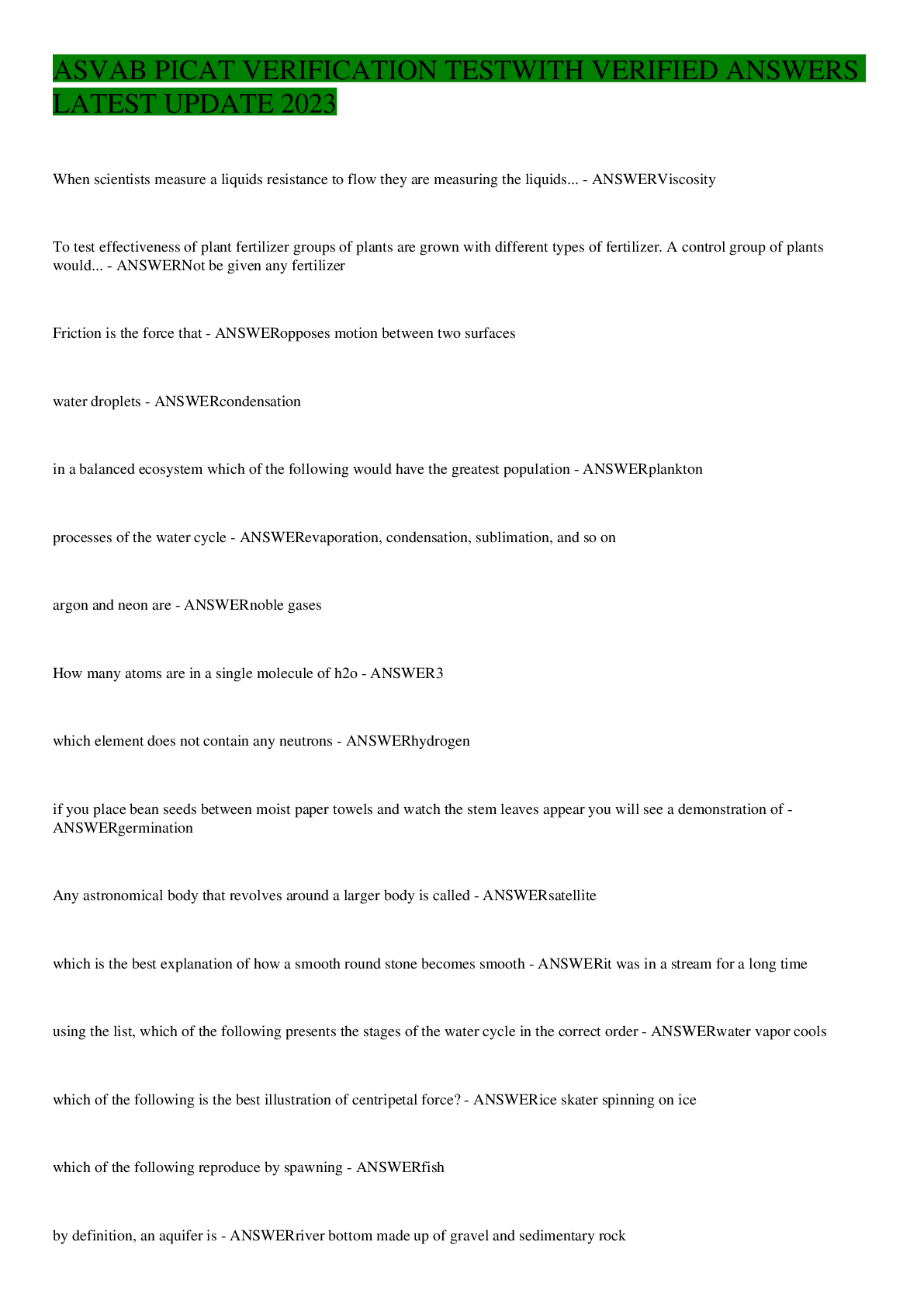 document-preview