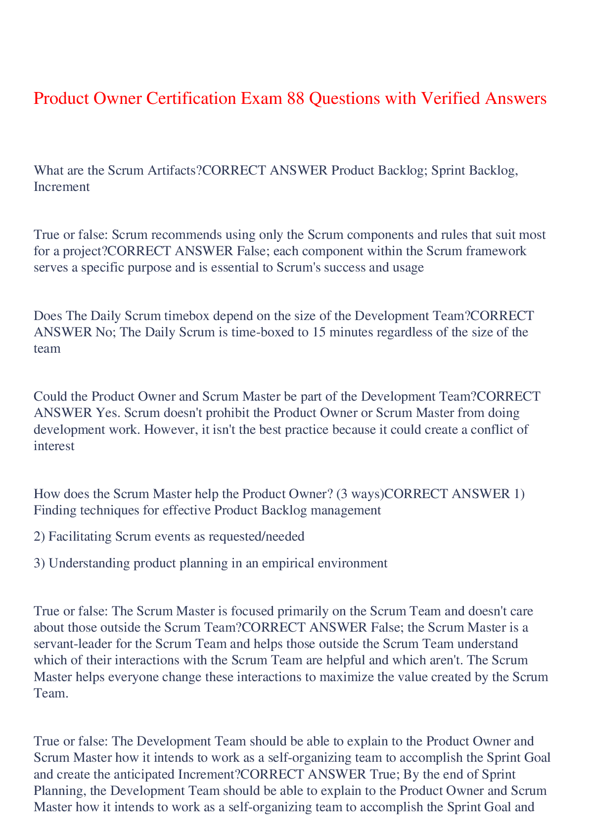 document-preview