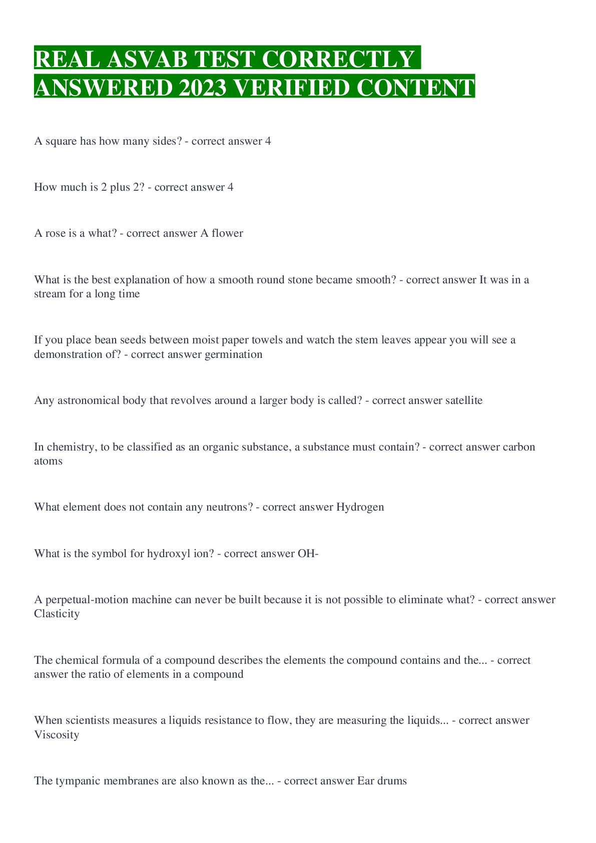 document-preview