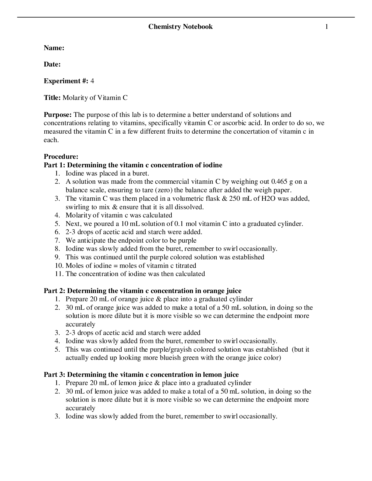 document-preview