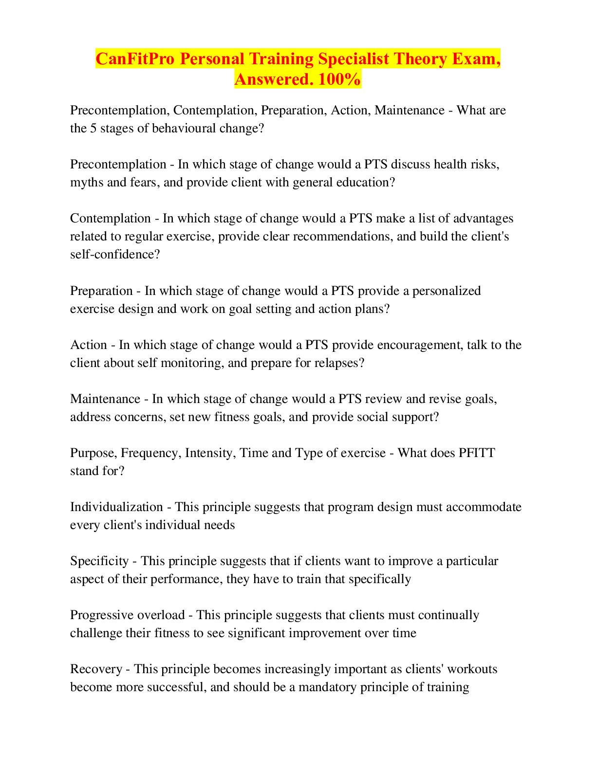 document-preview