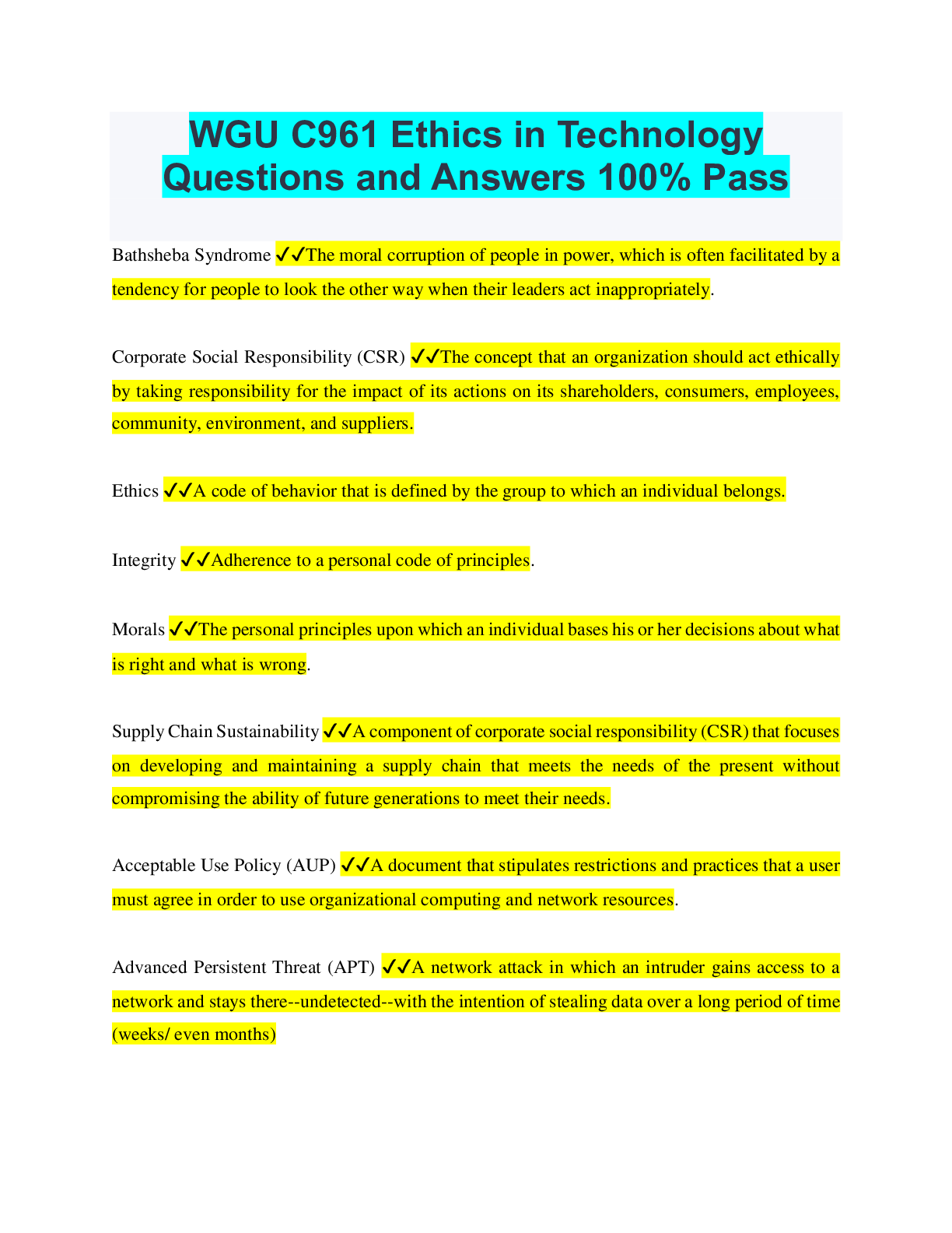 document-preview