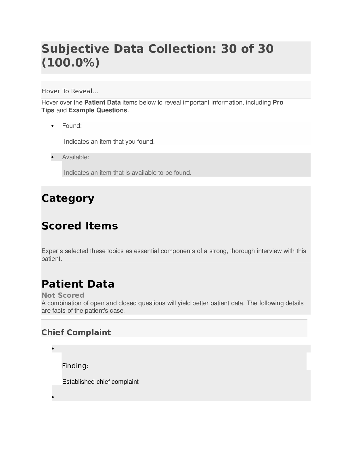 document-preview