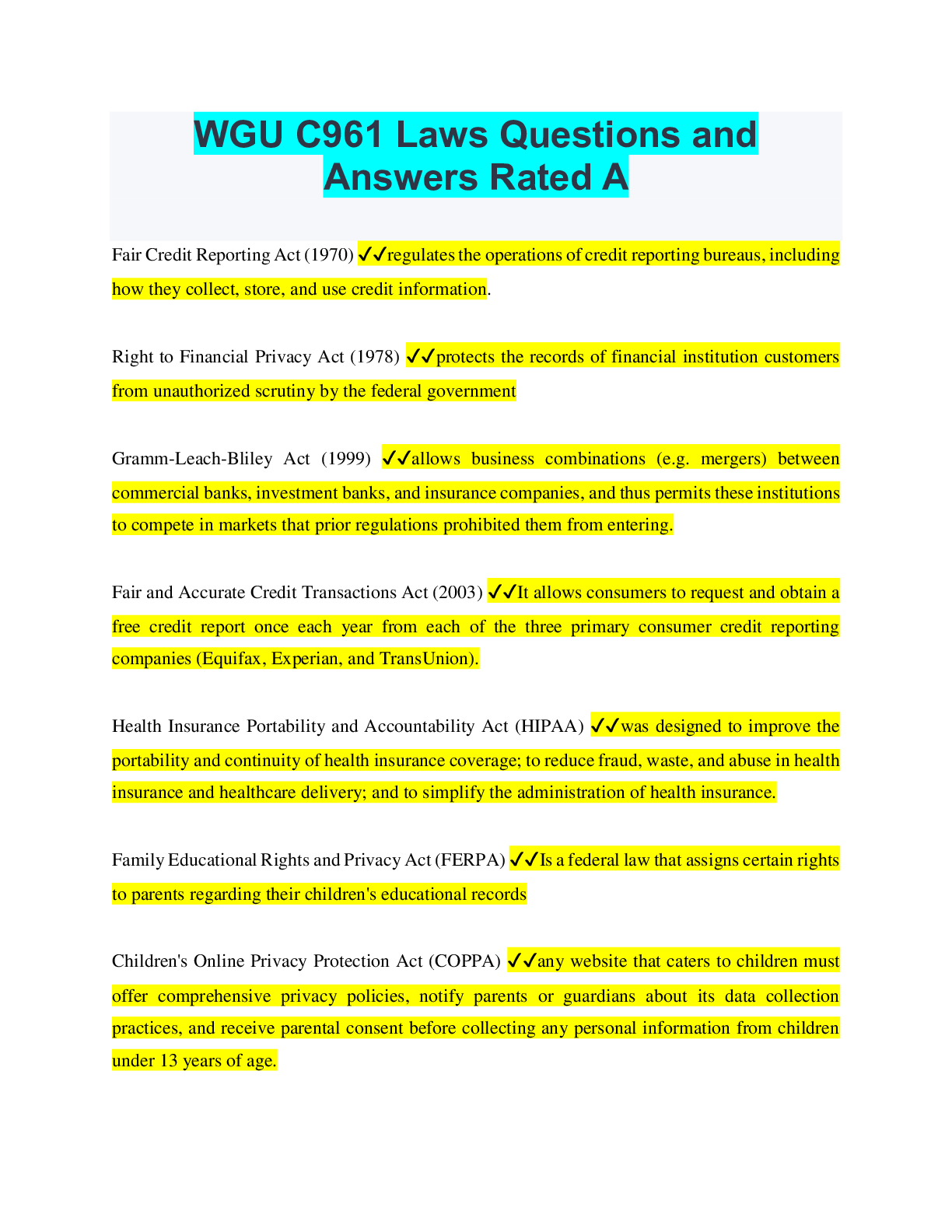 document-preview