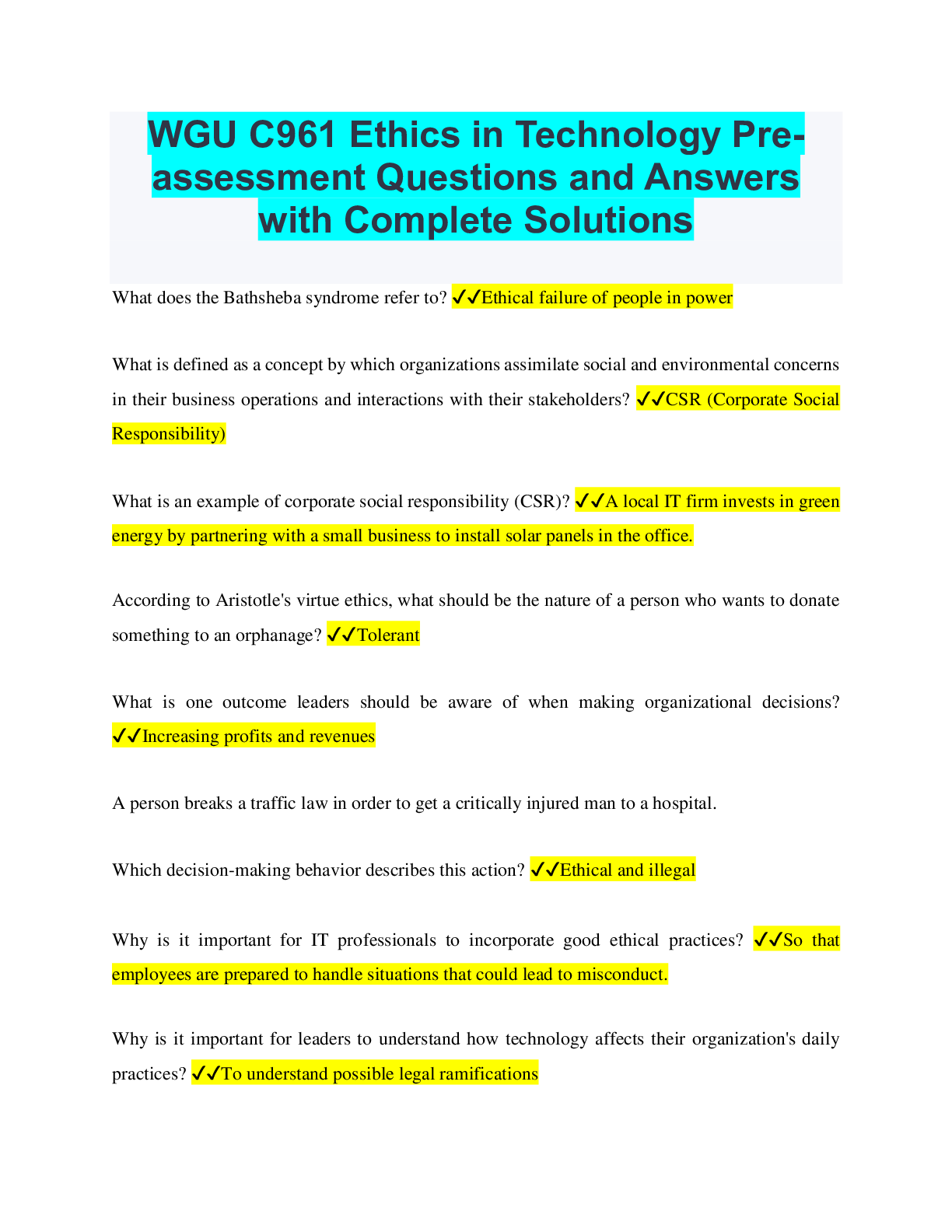 document-preview
