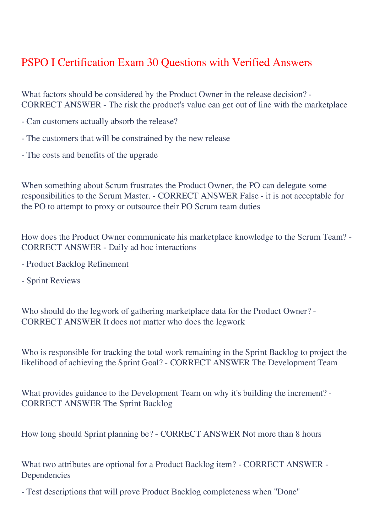 document-preview
