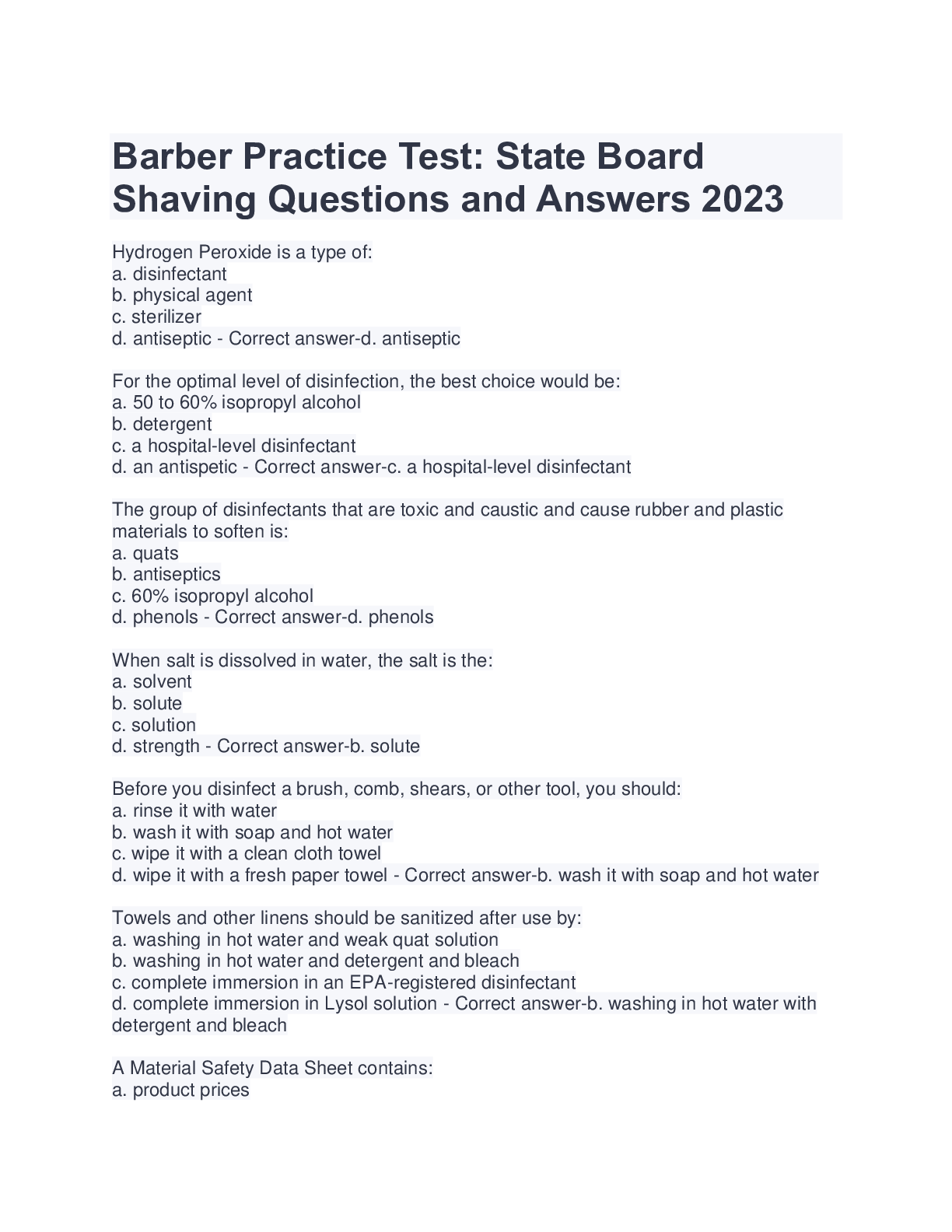 document-preview