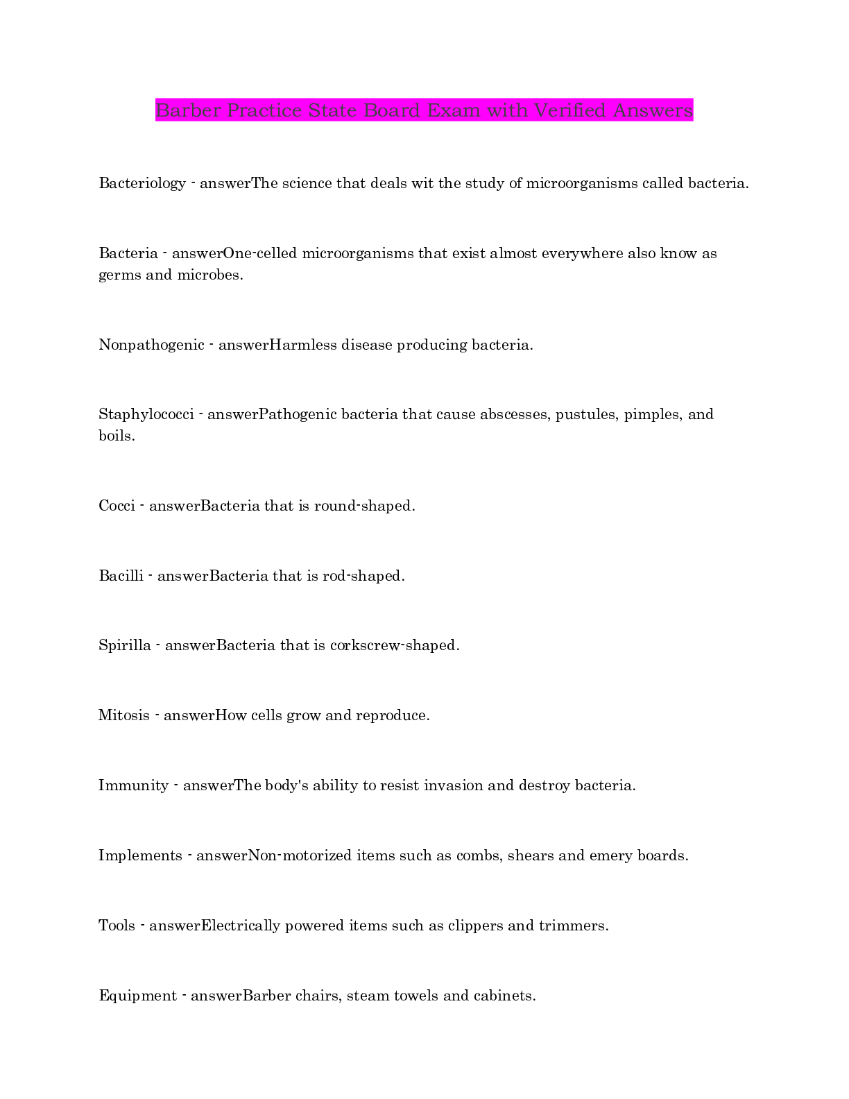 document-preview