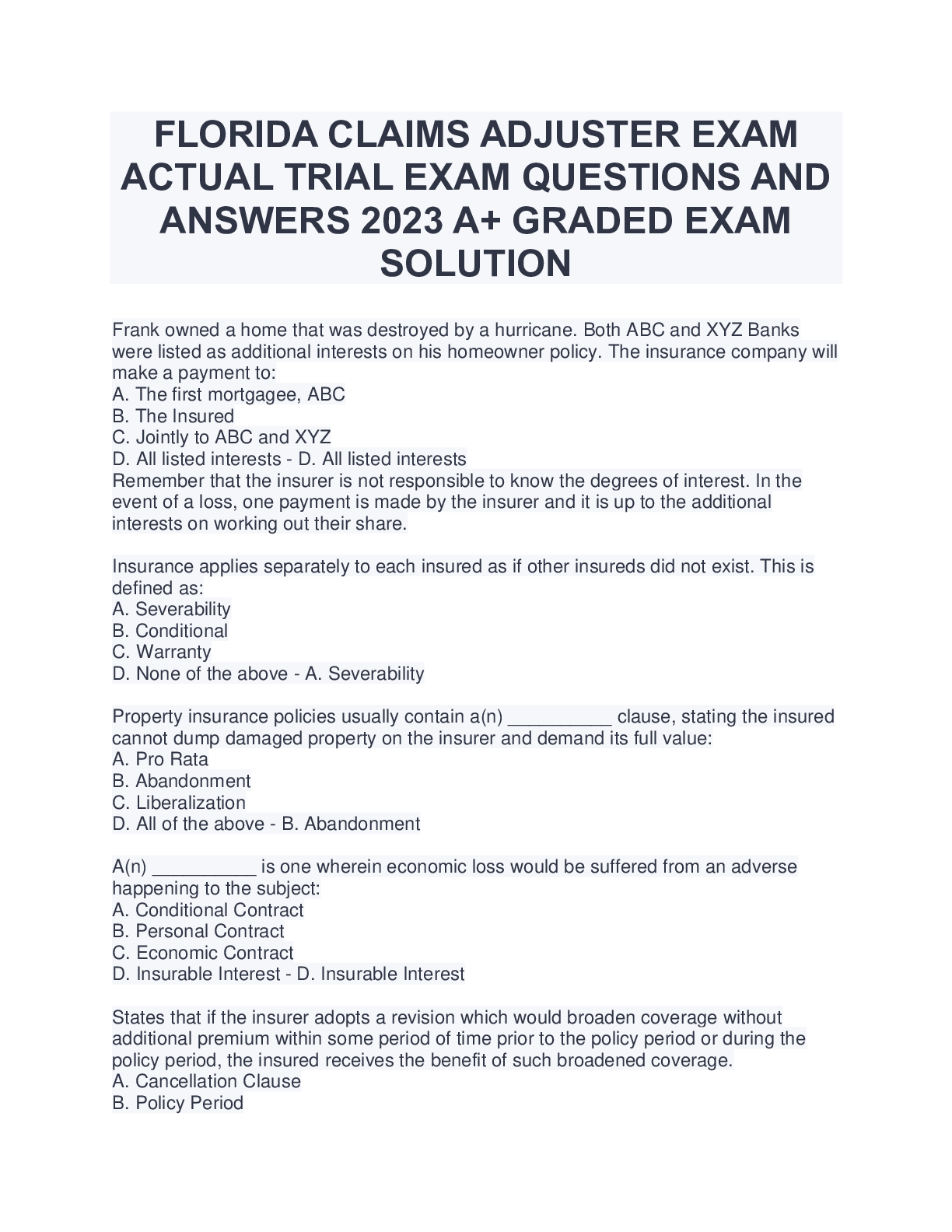 Preview image of v document