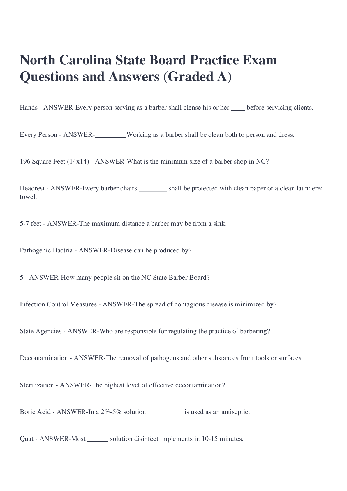document-preview