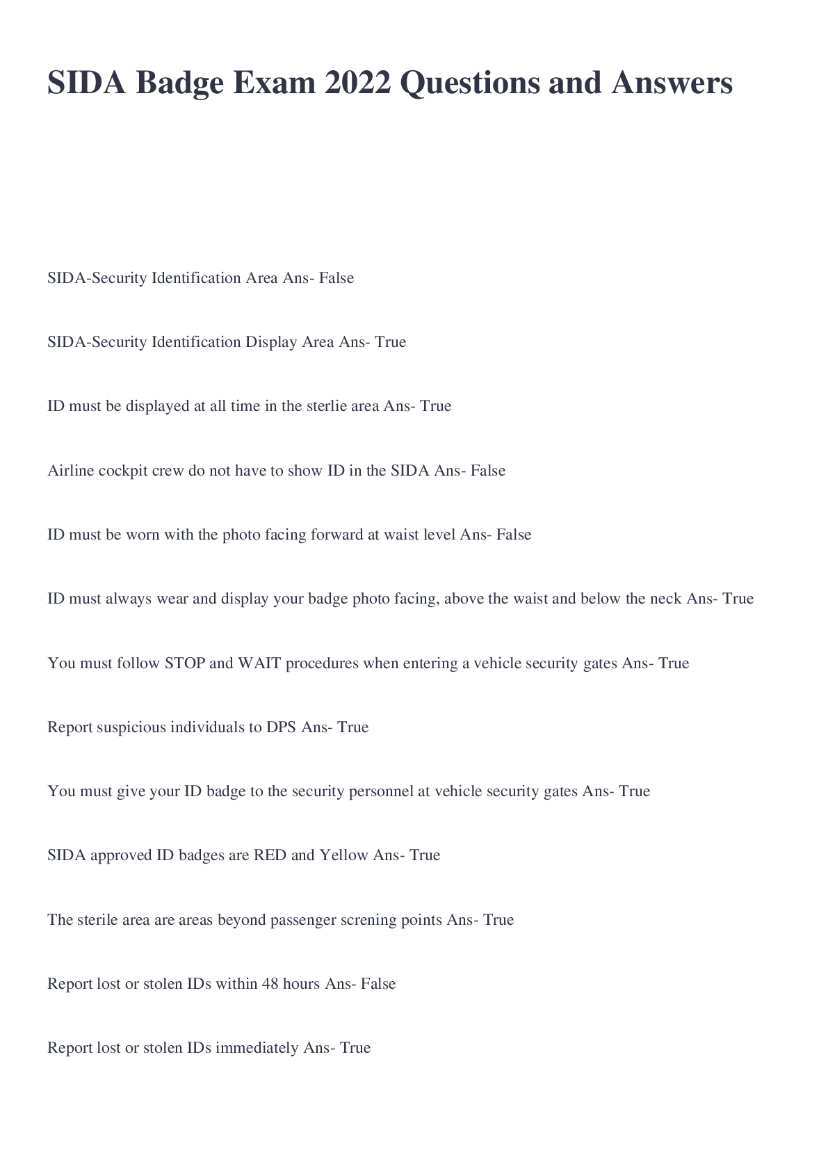 document-preview
