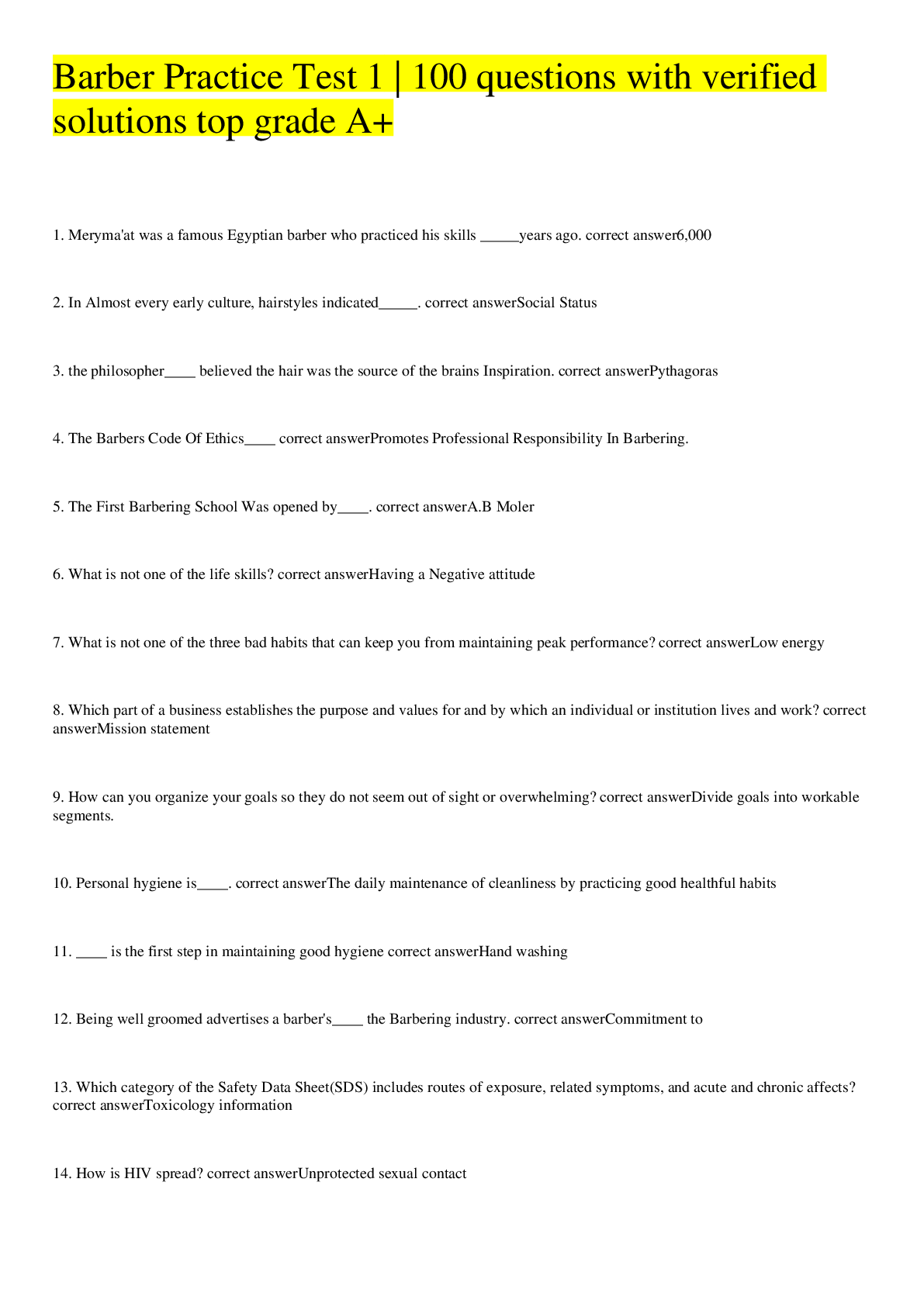 document-preview