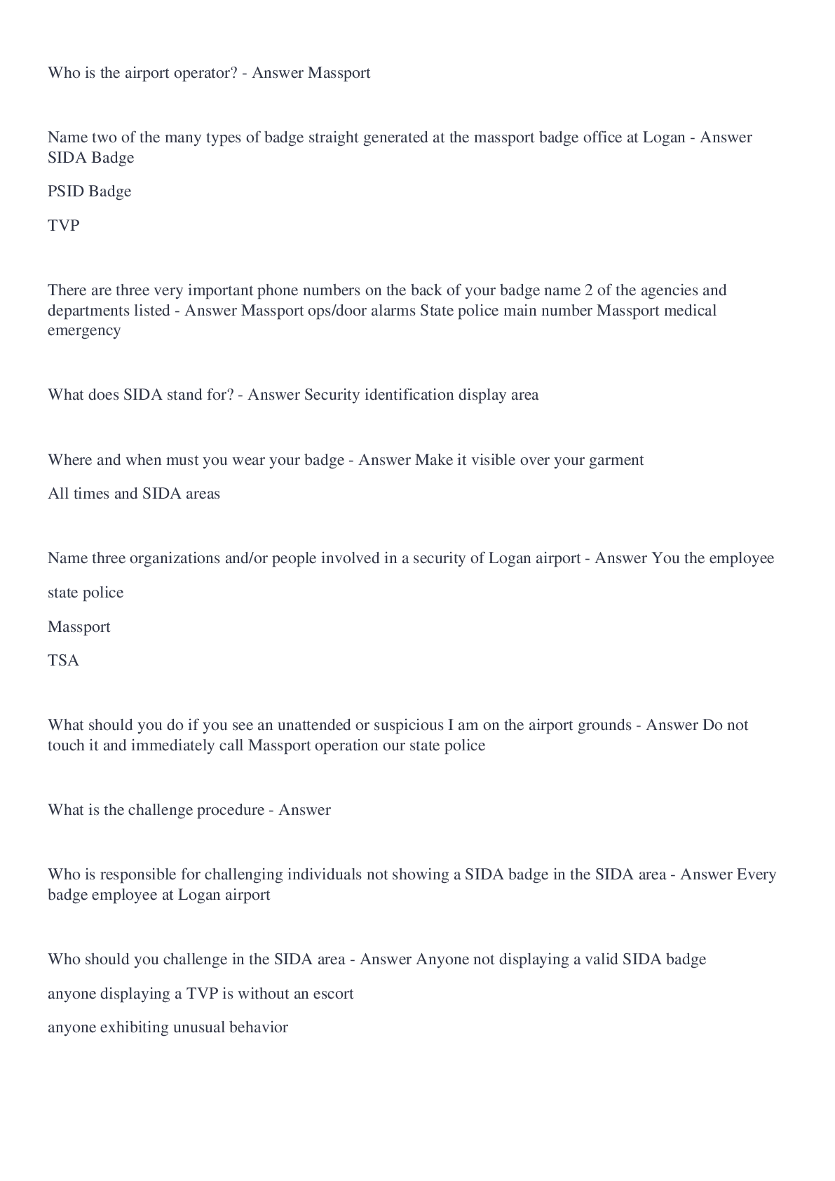 document-preview