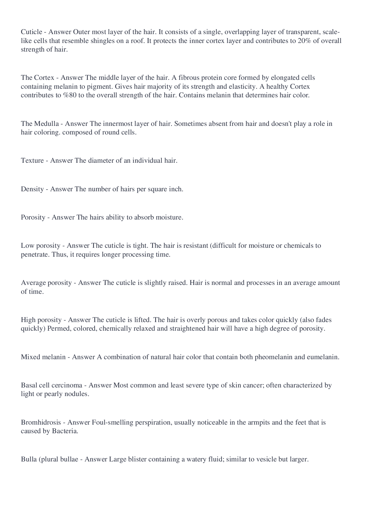 document-preview