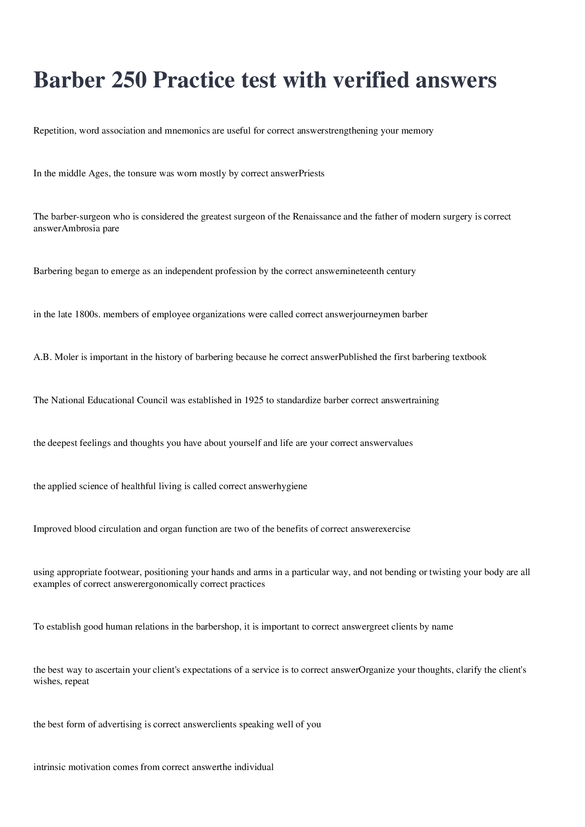 document-preview