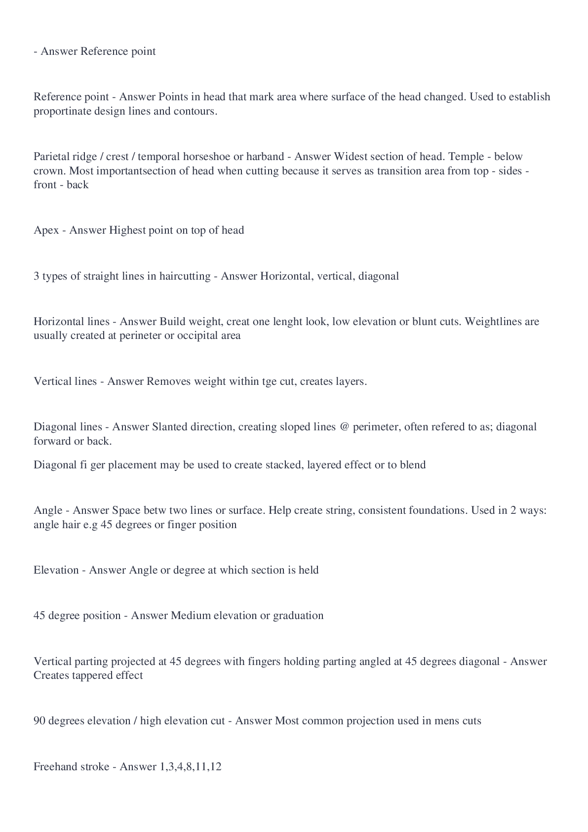 document-preview