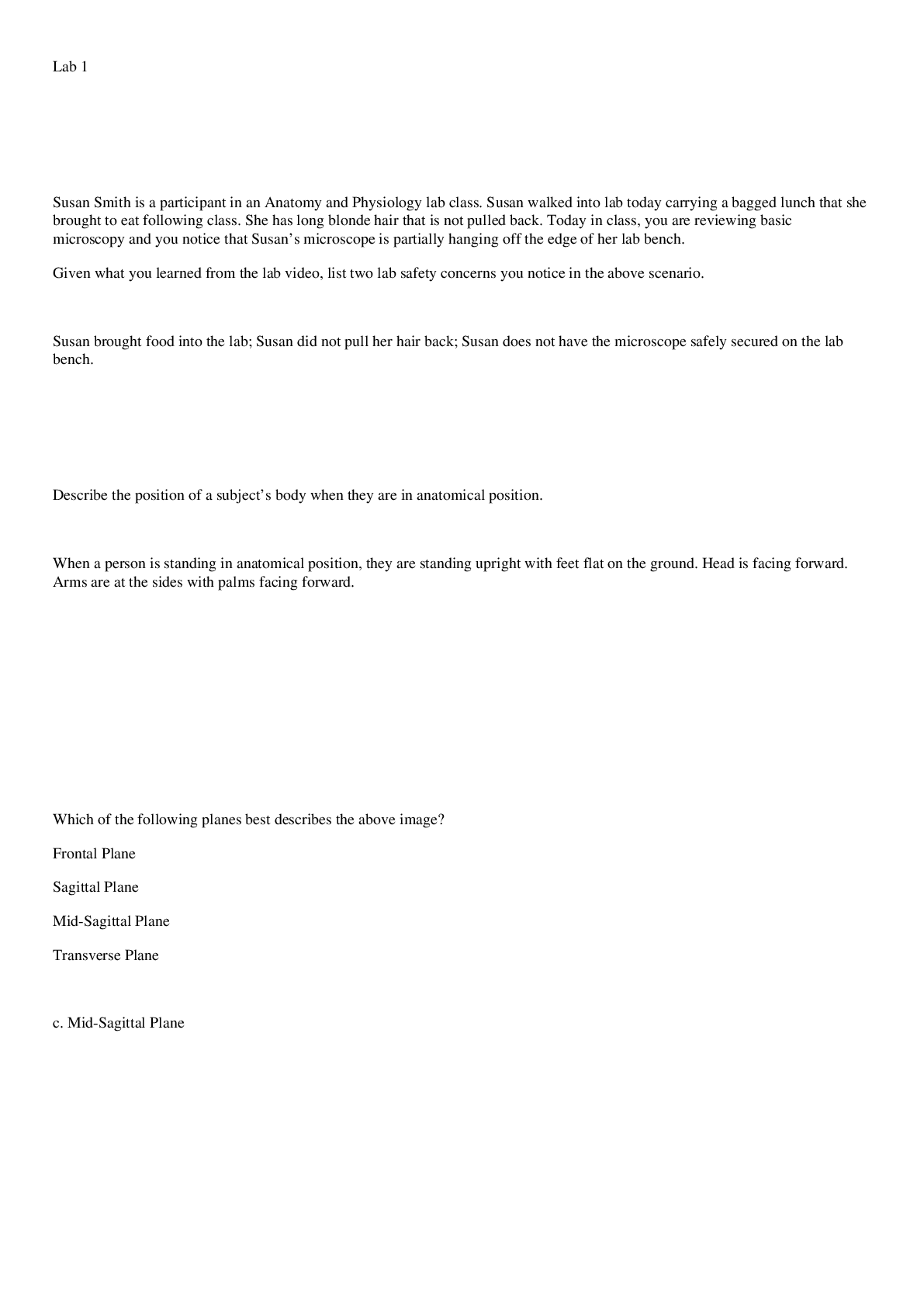 document-preview