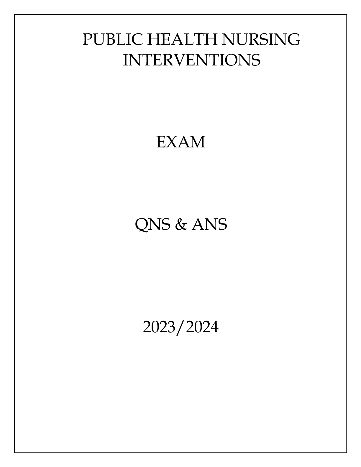 document-preview