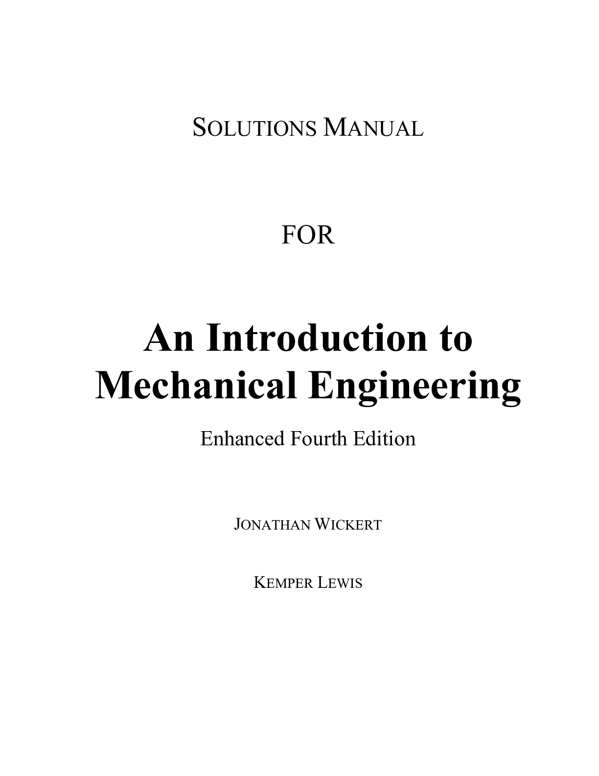 document-preview