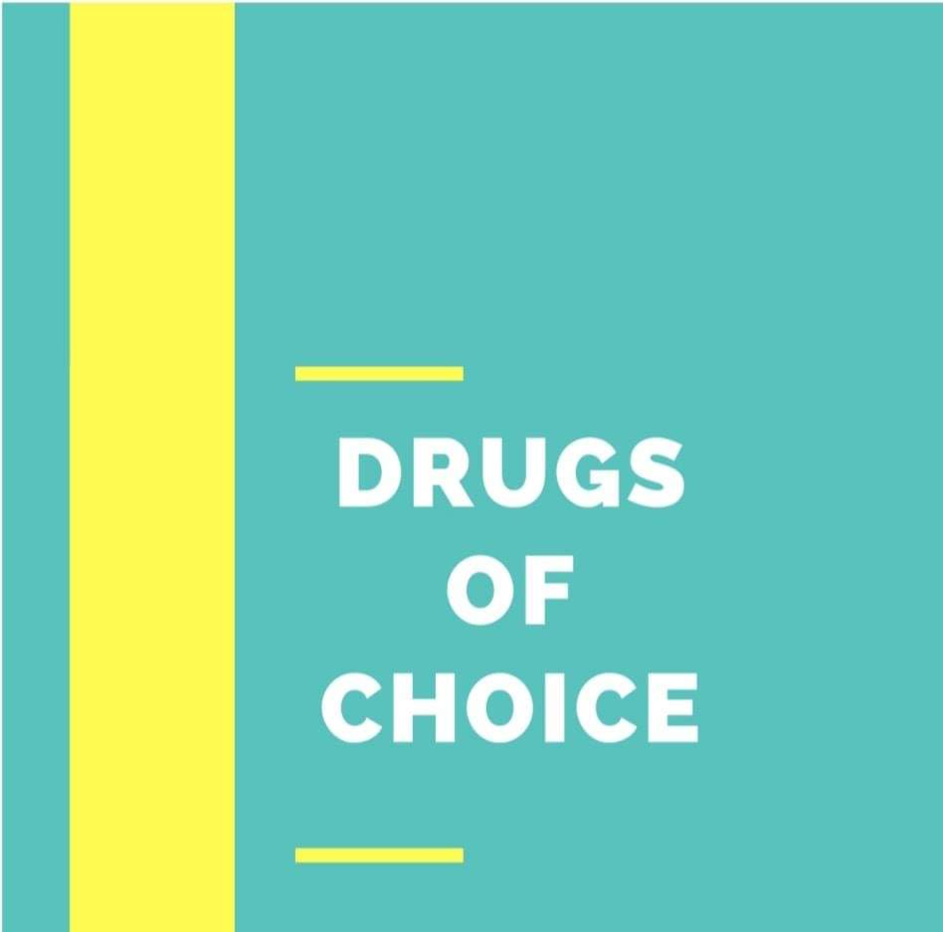 Preview image for DRUGS OF CHOICES : DHA EXAM MATERIALS 2023 UPDATE