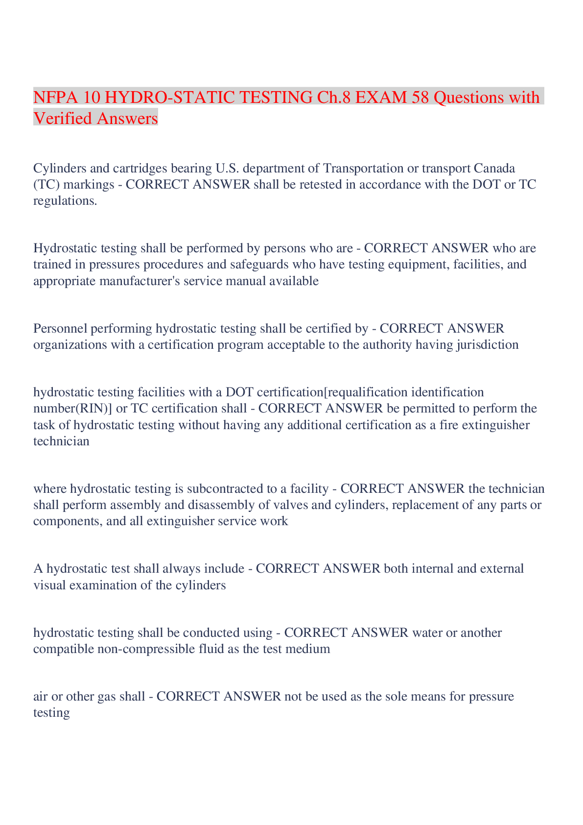 document-preview