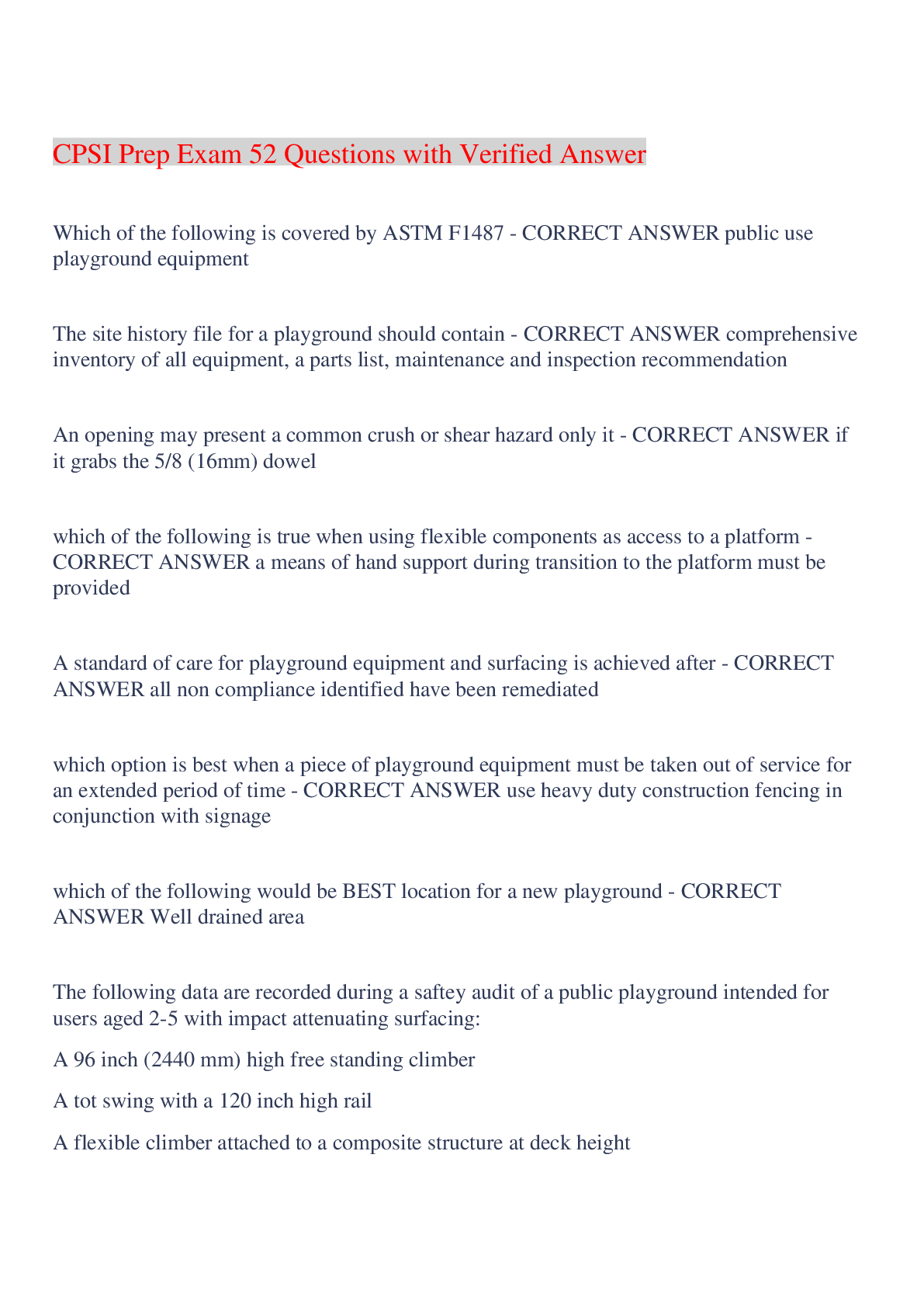 document-preview