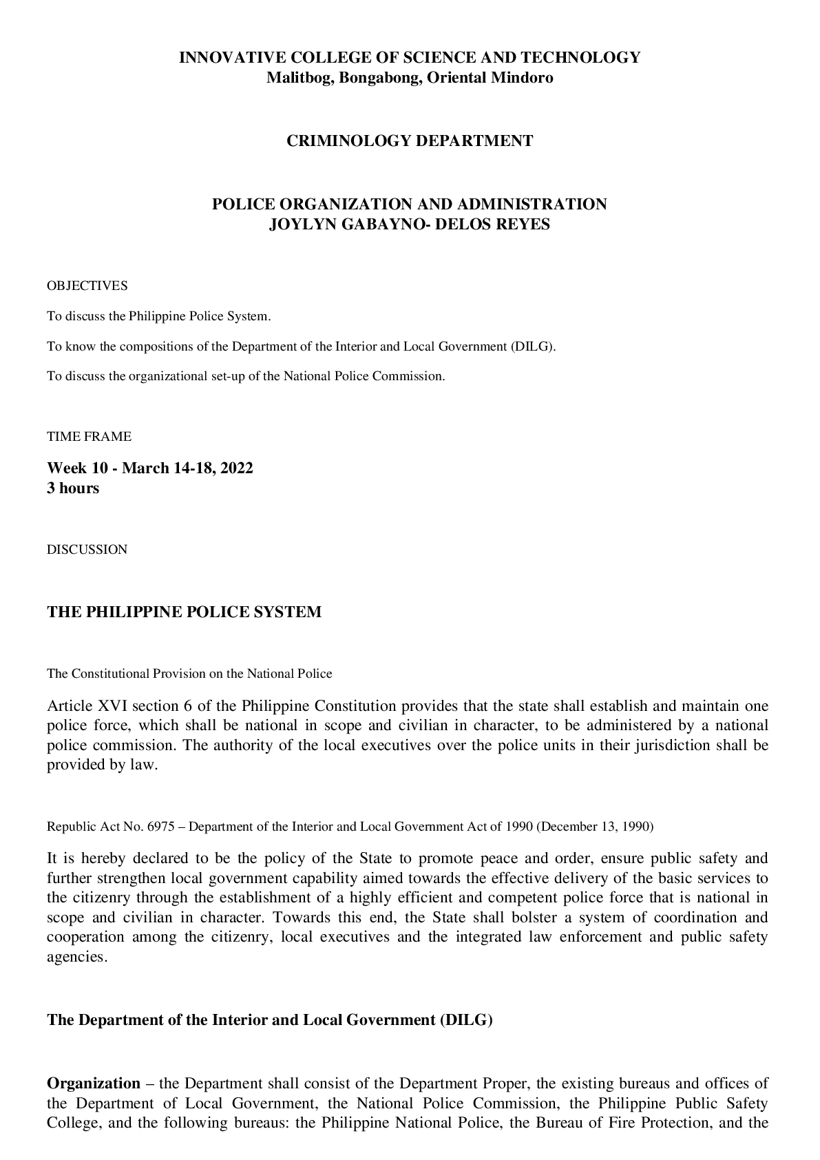 document-preview