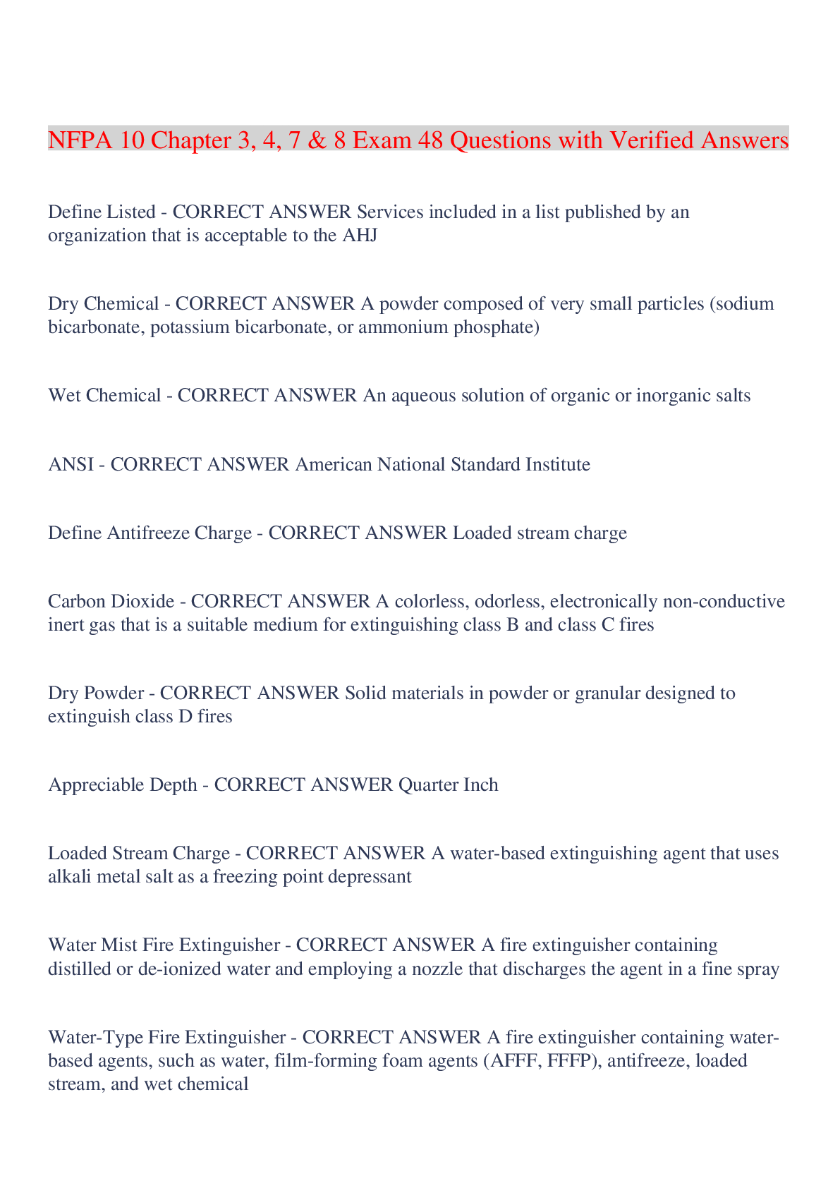document-preview