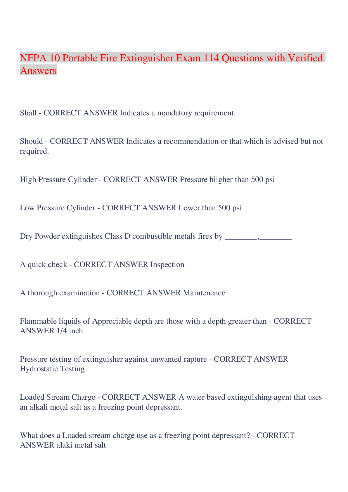 document-preview