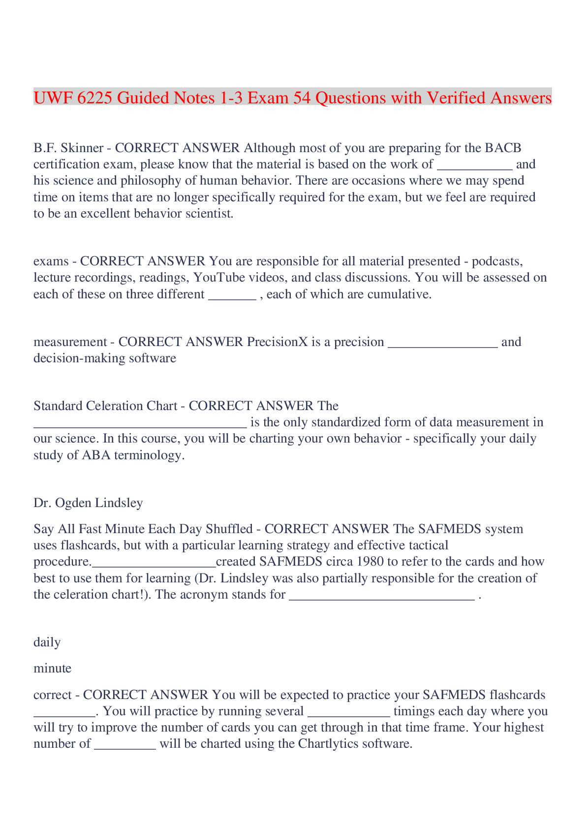 document-preview