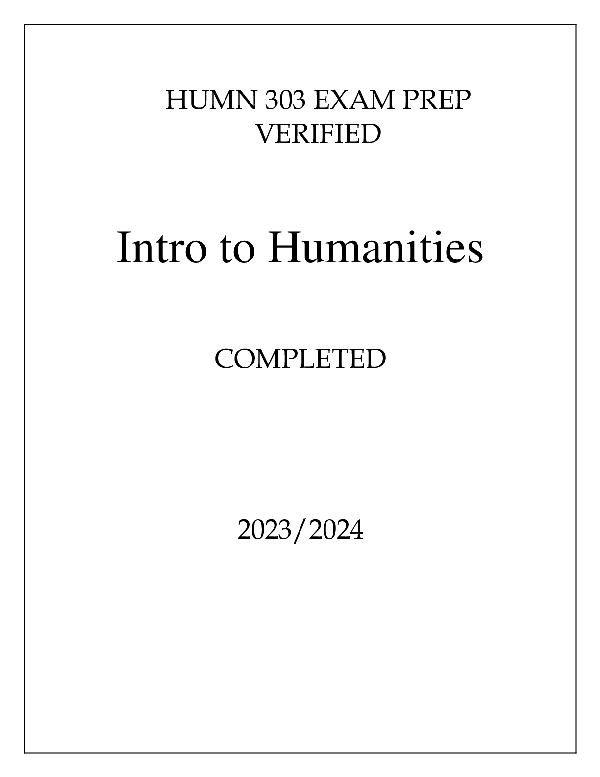 document-preview