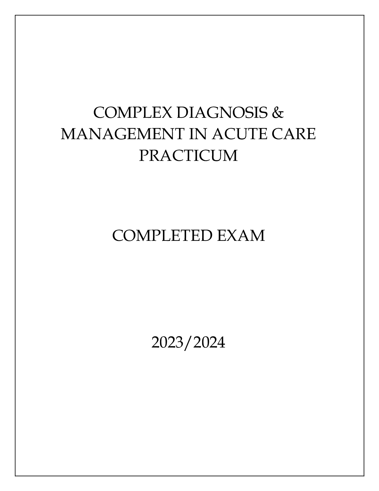 document-preview