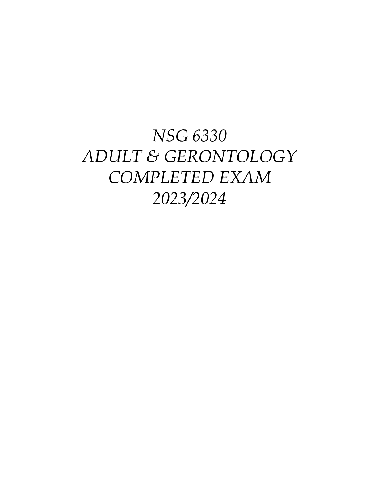 document-preview