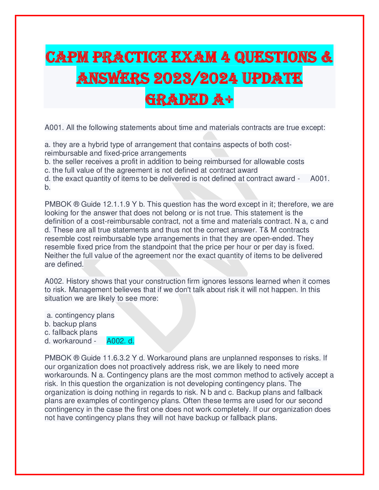 document-preview