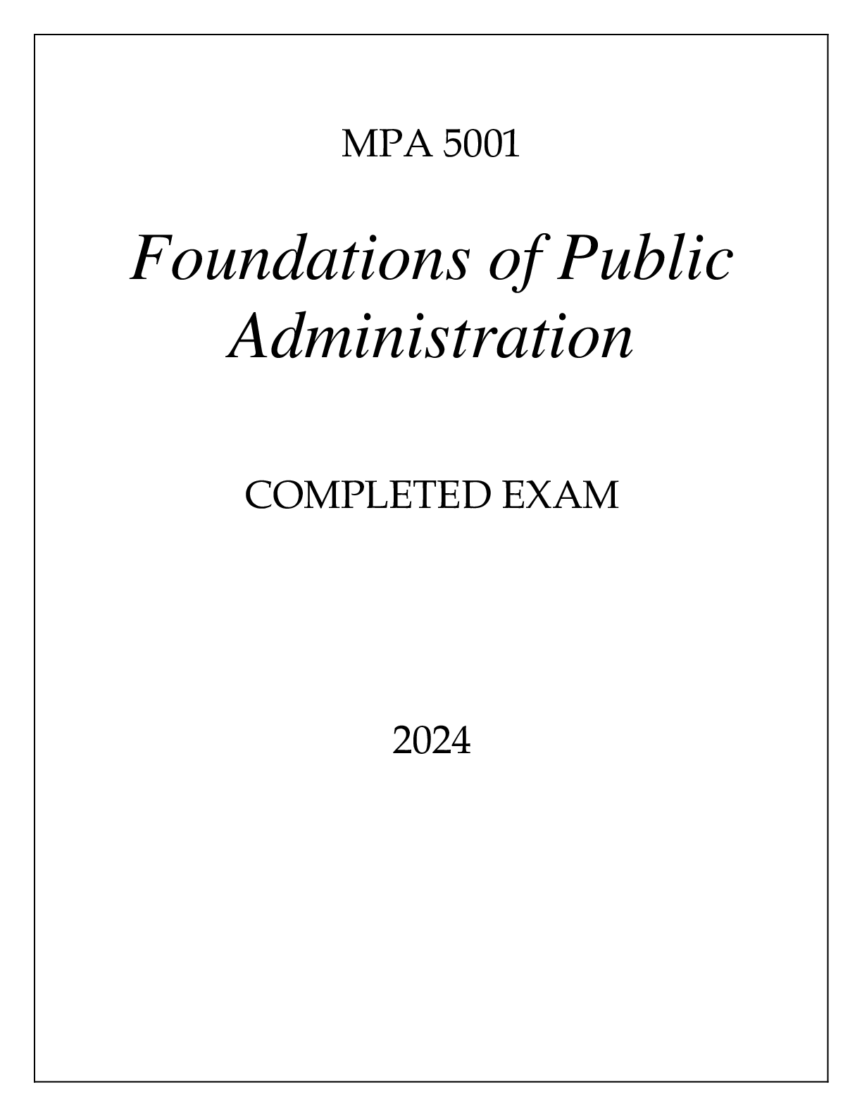 document-preview