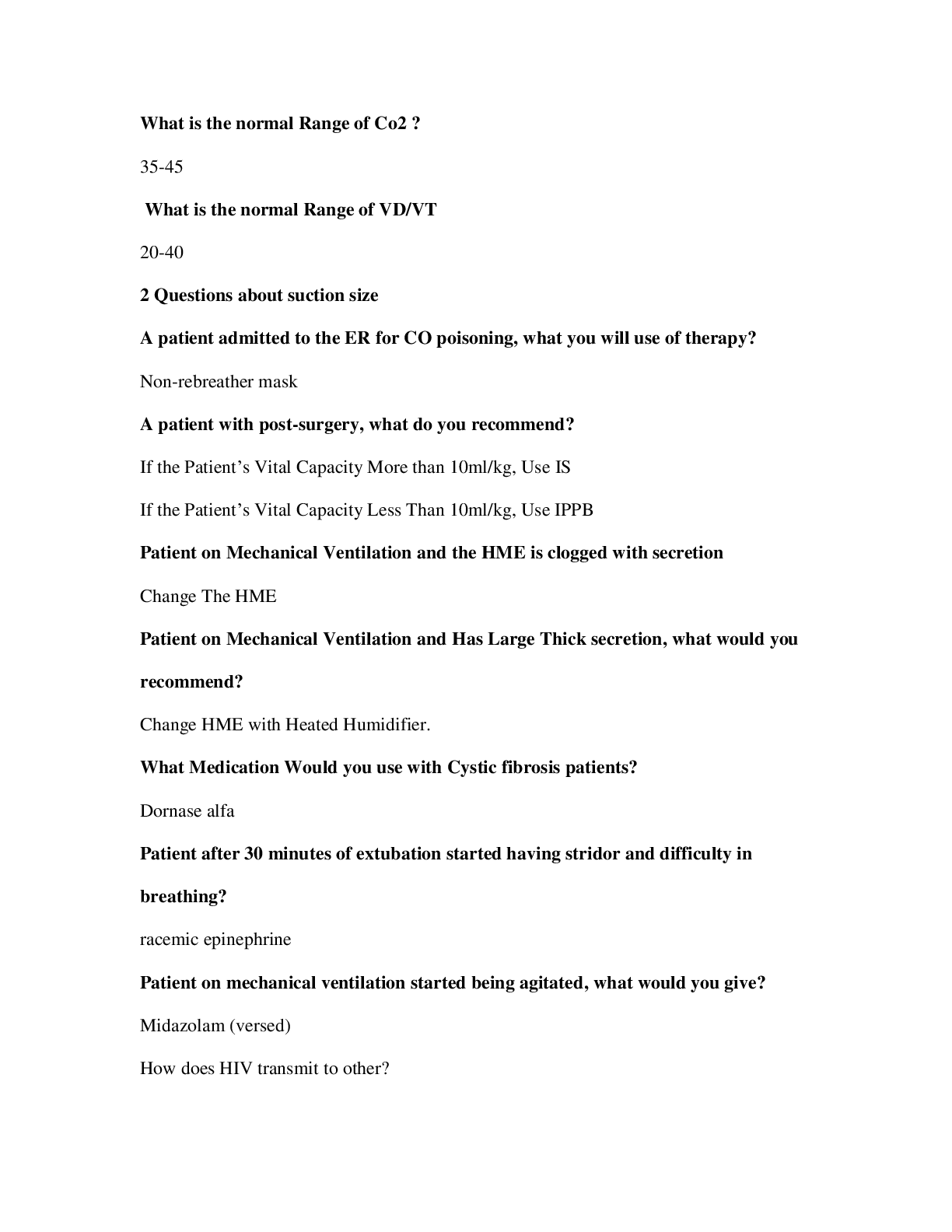 Preview image for SCFHS