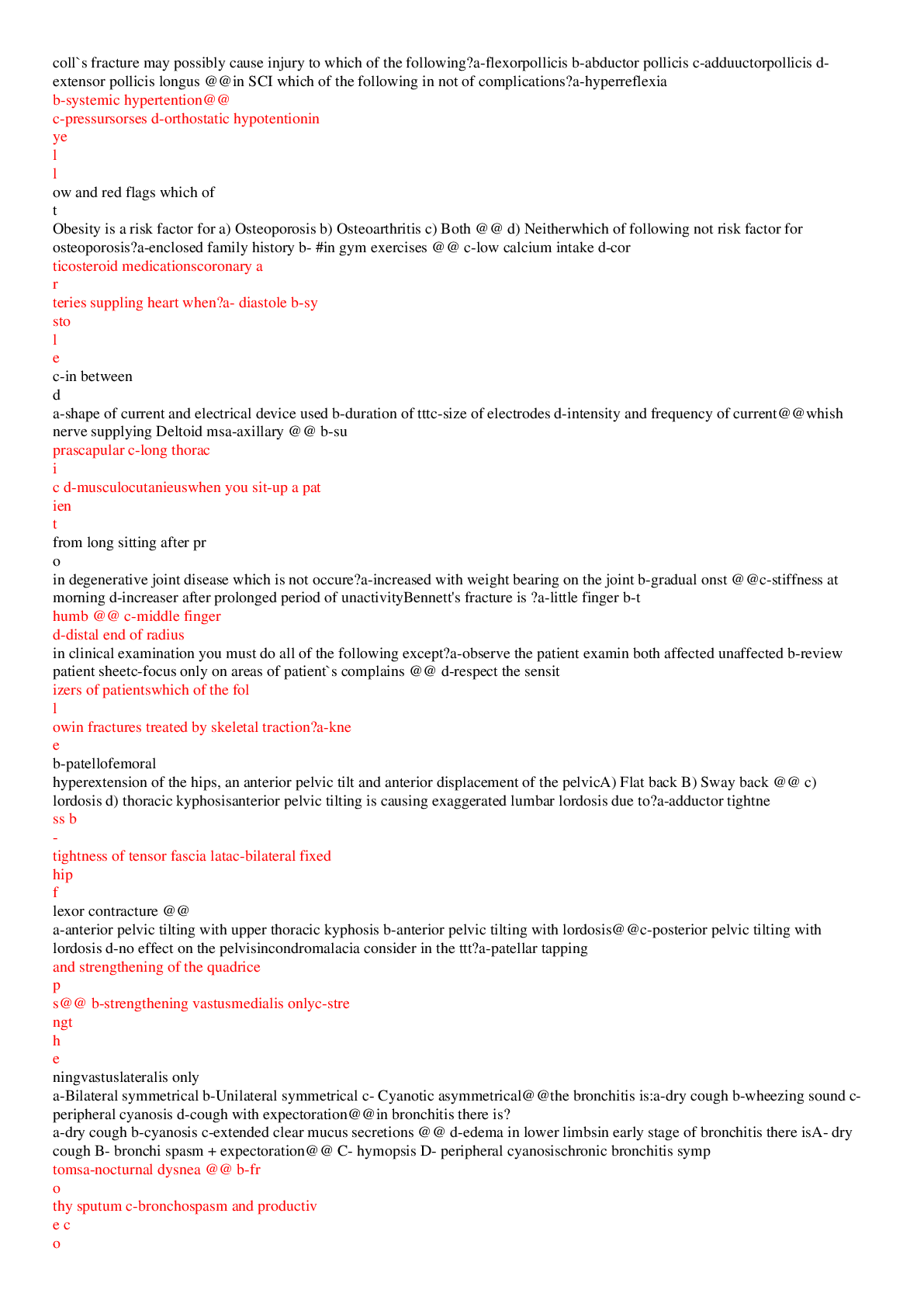 Preview image for SCHFS/SPLE