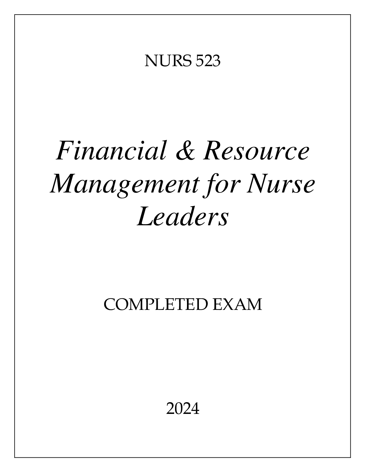 document-preview
