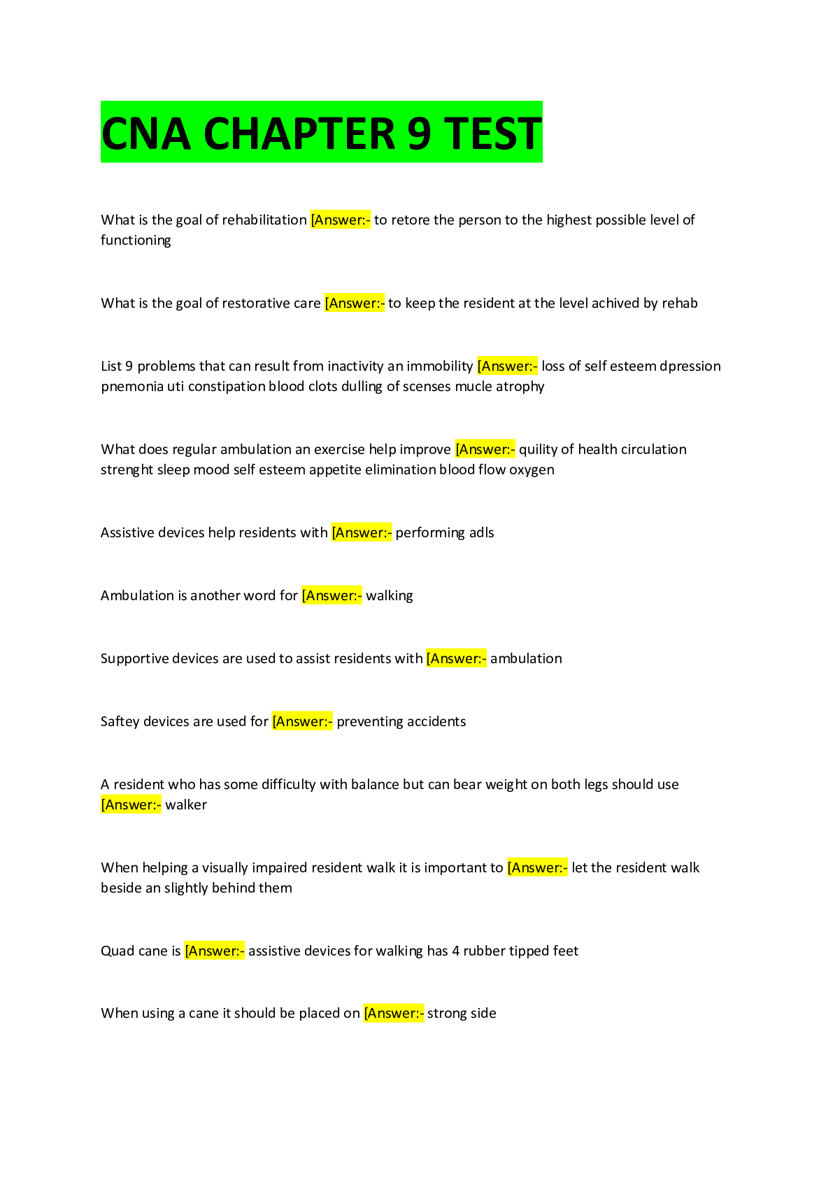 document-preview