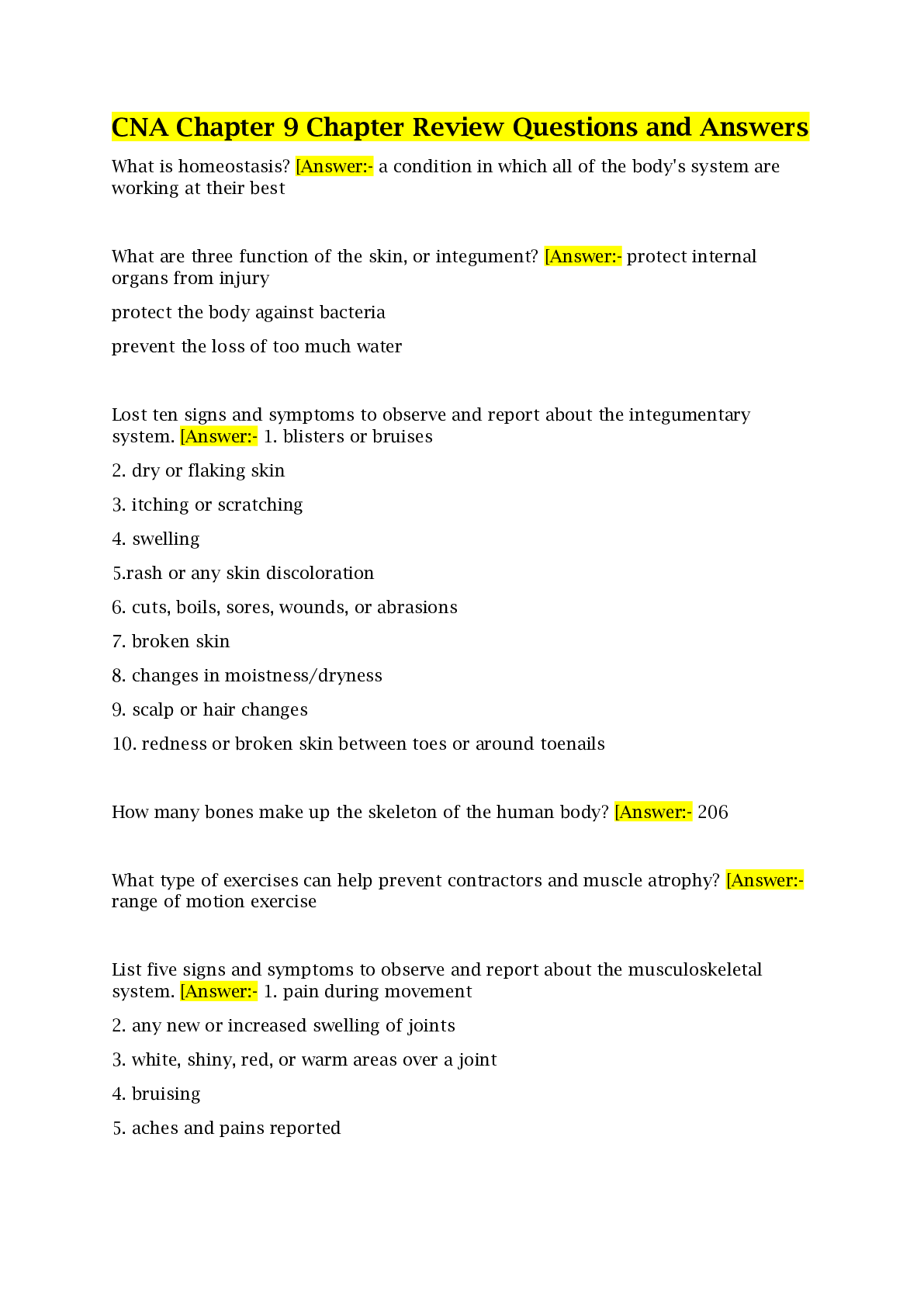 document-preview