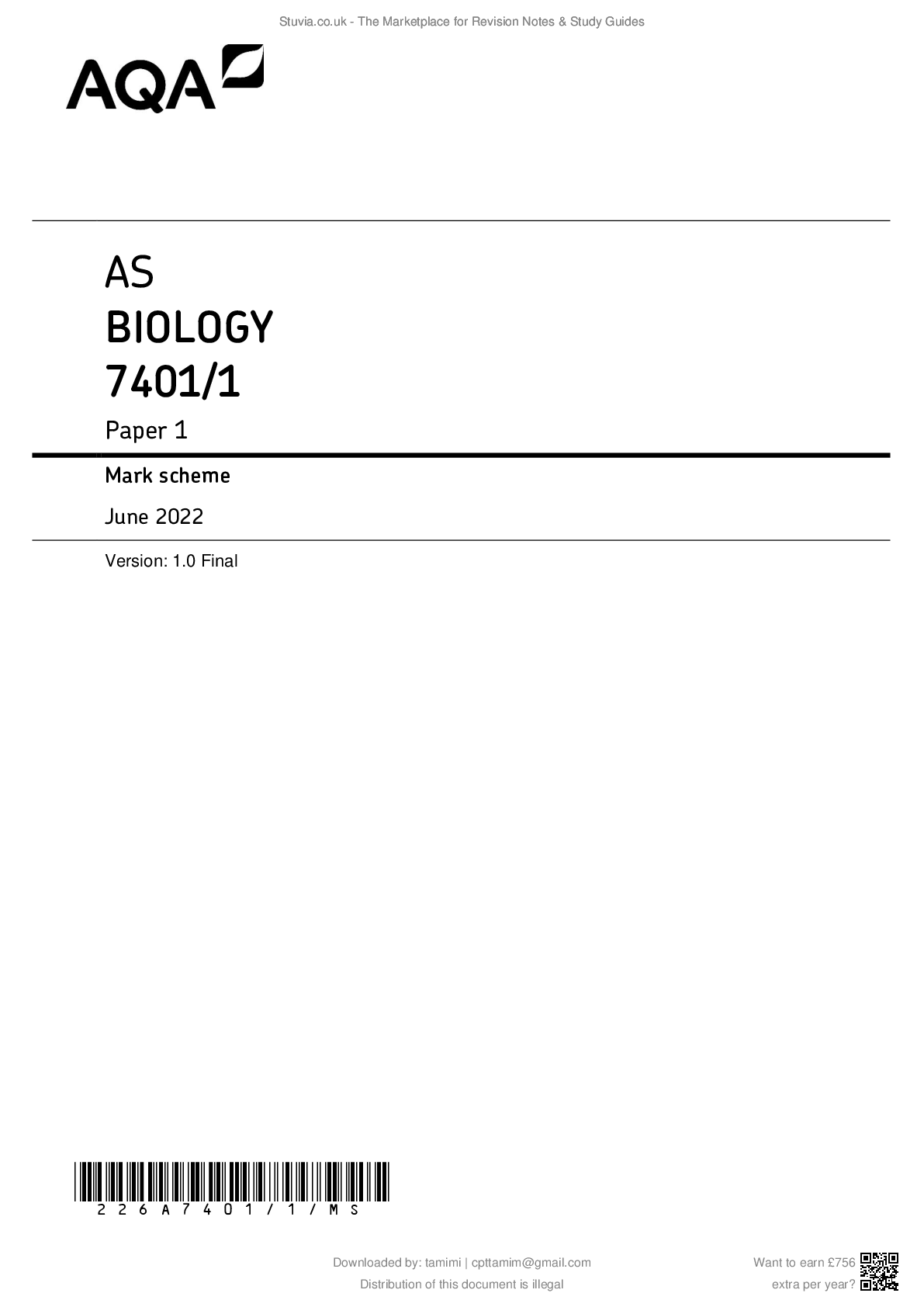 document-preview