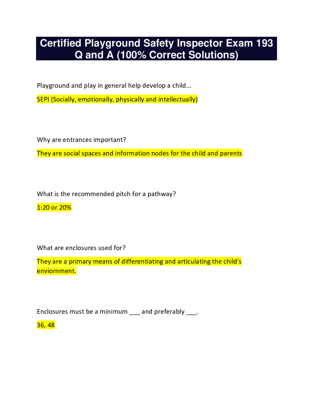 document-preview