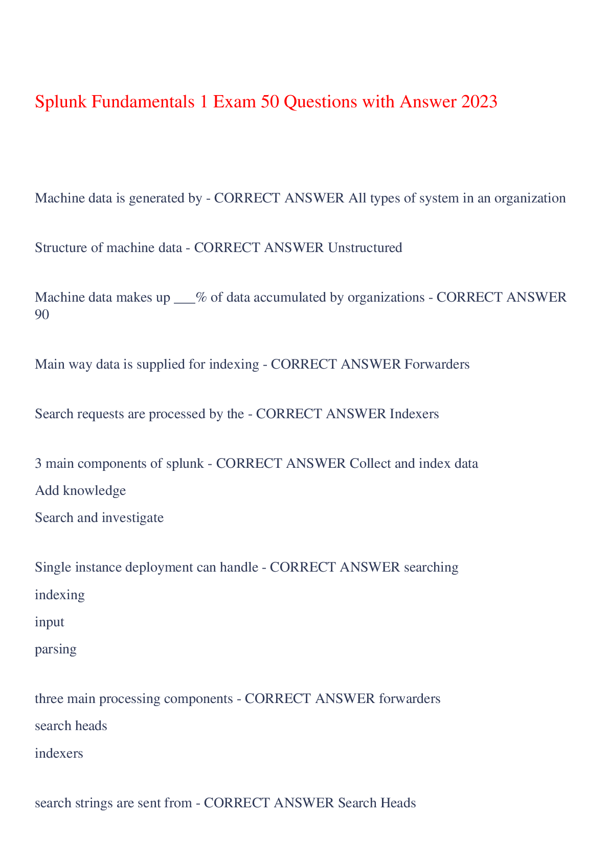 document-preview