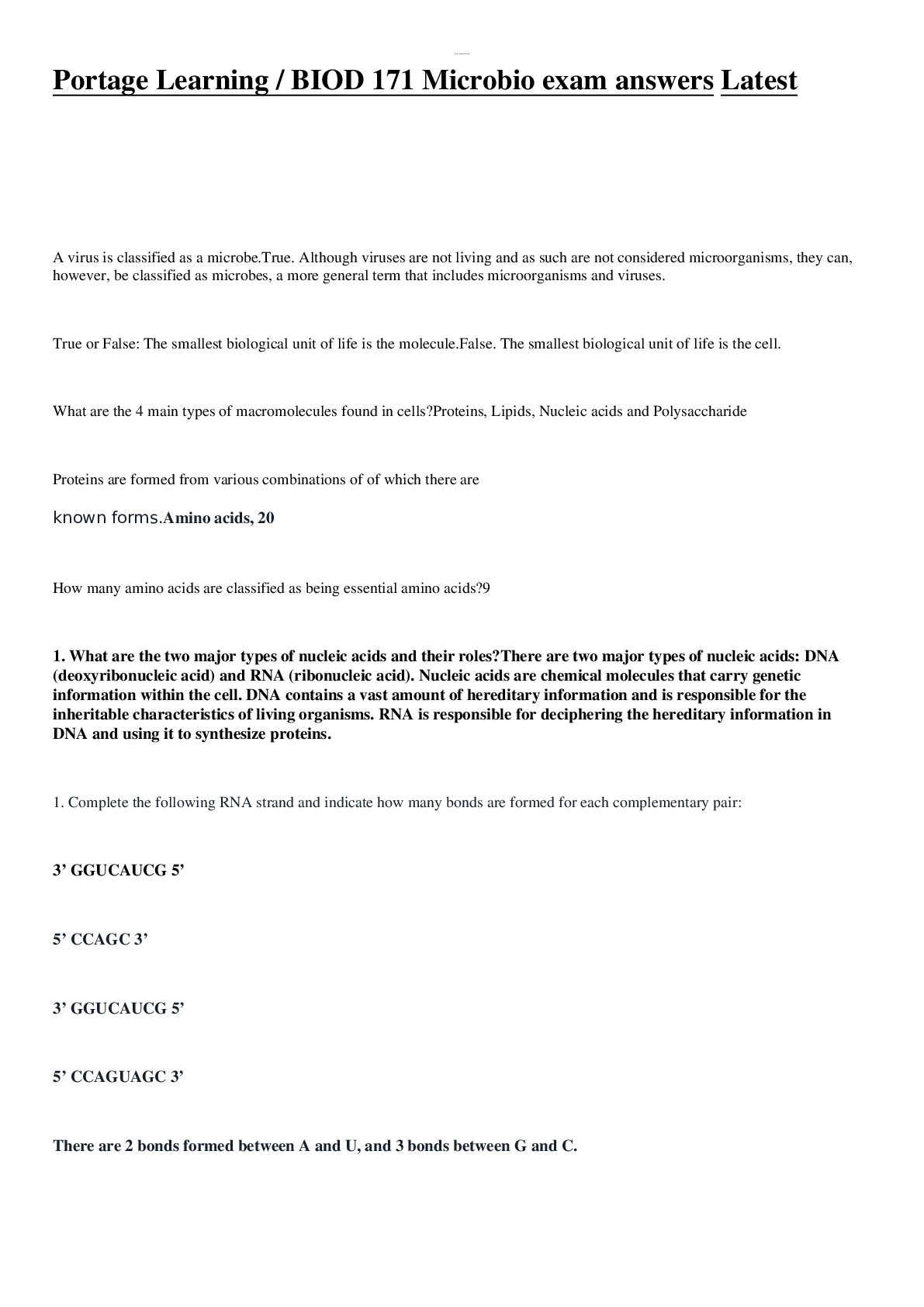 document-preview