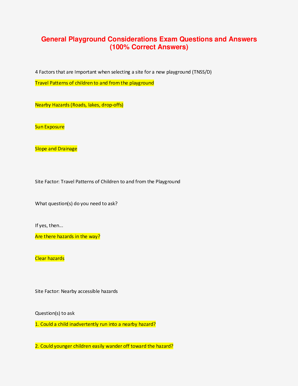 document-preview