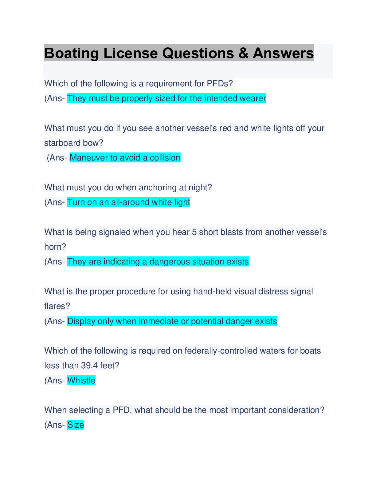 document-preview