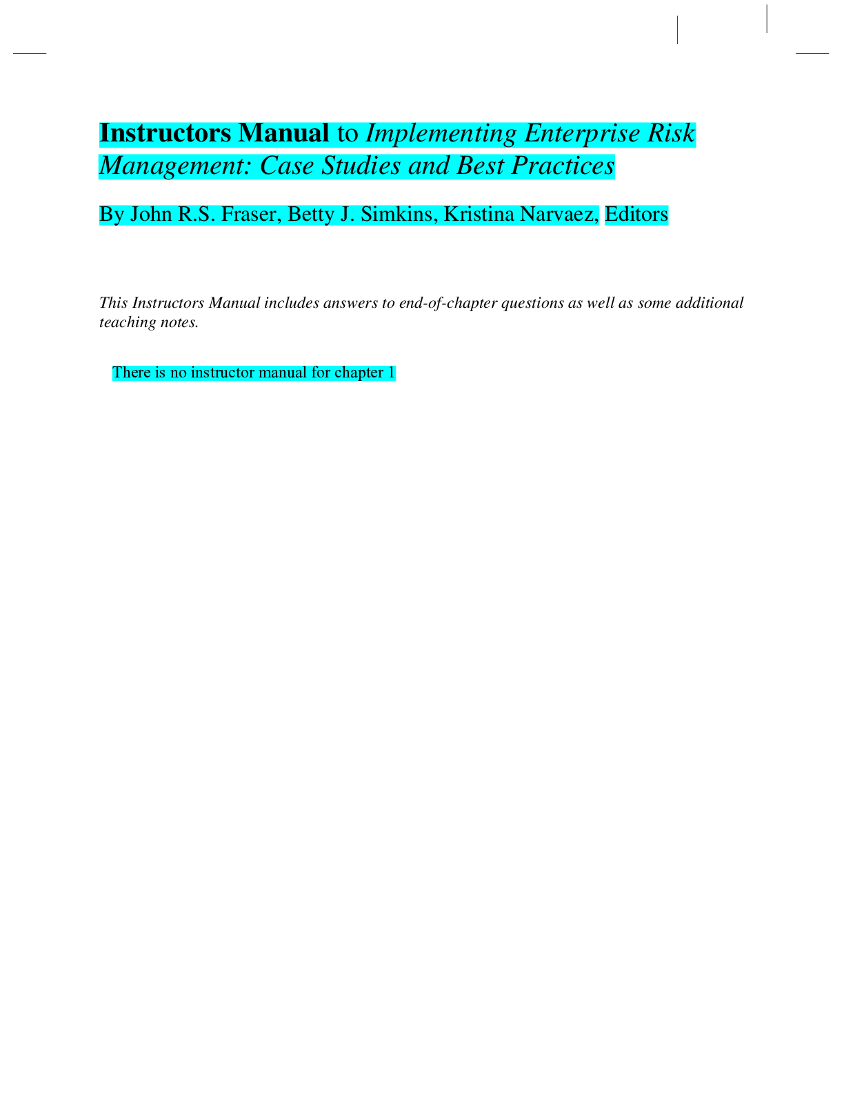 document-preview